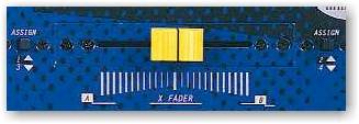 ESO plug_xfader