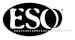 Eso logo