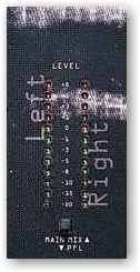 ESO web_meters