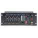 MULTI DMX4C